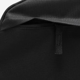 کوله پشتی اورجینال نایکی مدل DD0559-010 (Nike Elemental Backpack)