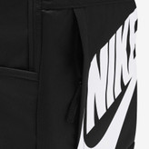 کوله پشتی اورجینال نایکی مدل DD0559-010 (Nike Elemental Backpack)