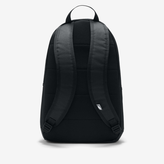 کوله پشتی اورجینال نایکی مدل DD0559-010 (Nike Elemental Backpack)