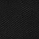 کوله پشتی اورجینال نایکی مدل DD0559-010 (Nike Elemental Backpack)