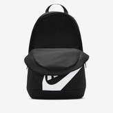 کوله پشتی اورجینال نایکی مدل DD0559-010 (Nike Elemental Backpack)