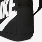 کوله پشتی اورجینال نایکی مدل DD0559-010 (Nike Elemental Backpack)