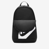 کوله پشتی اورجینال نایکی مدل DD0559-010 (Nike Elemental Backpack)