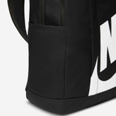 کوله پشتی اورجینال نایکی مدل DD0559-010 (Nike Elemental Backpack)