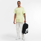 کوله پشتی اورجینال نایکی مدل DD0559-010 (Nike Elemental Backpack)