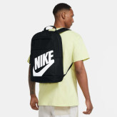 کوله پشتی اورجینال نایکی مدل DD0559-010 (Nike Elemental Backpack)