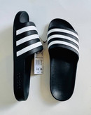 اسلیپر اورجینال مردانه آدیداس مدل Adilette Aqua F35543