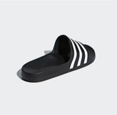 اسلیپر اورجینال مردانه آدیداس مدل Adilette Aqua F35543