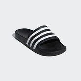 اسلیپر اورجینال مردانه آدیداس مدل Adilette Aqua F35543