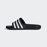 اسلیپر اورجینال مردانه آدیداس مدل Adilette Aqua F35543