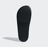 اسلیپر اورجینال مردانه آدیداس مدل Adilette Aqua F35543