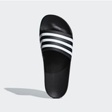 اسلیپر اورجینال مردانه آدیداس مدل Adilette Aqua F35543