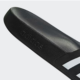 اسلیپر اورجینال مردانه آدیداس مدل Adilette Aqua F35543