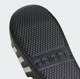 اسلیپر اورجینال مردانه آدیداس مدل Adilette Aqua F35543