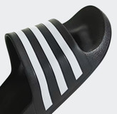 اسلیپر اورجینال مردانه آدیداس مدل Adilette Aqua F35543