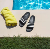 اسلیپر اورجینال مردانه آدیداس مدل Adilette Aqua F35543
