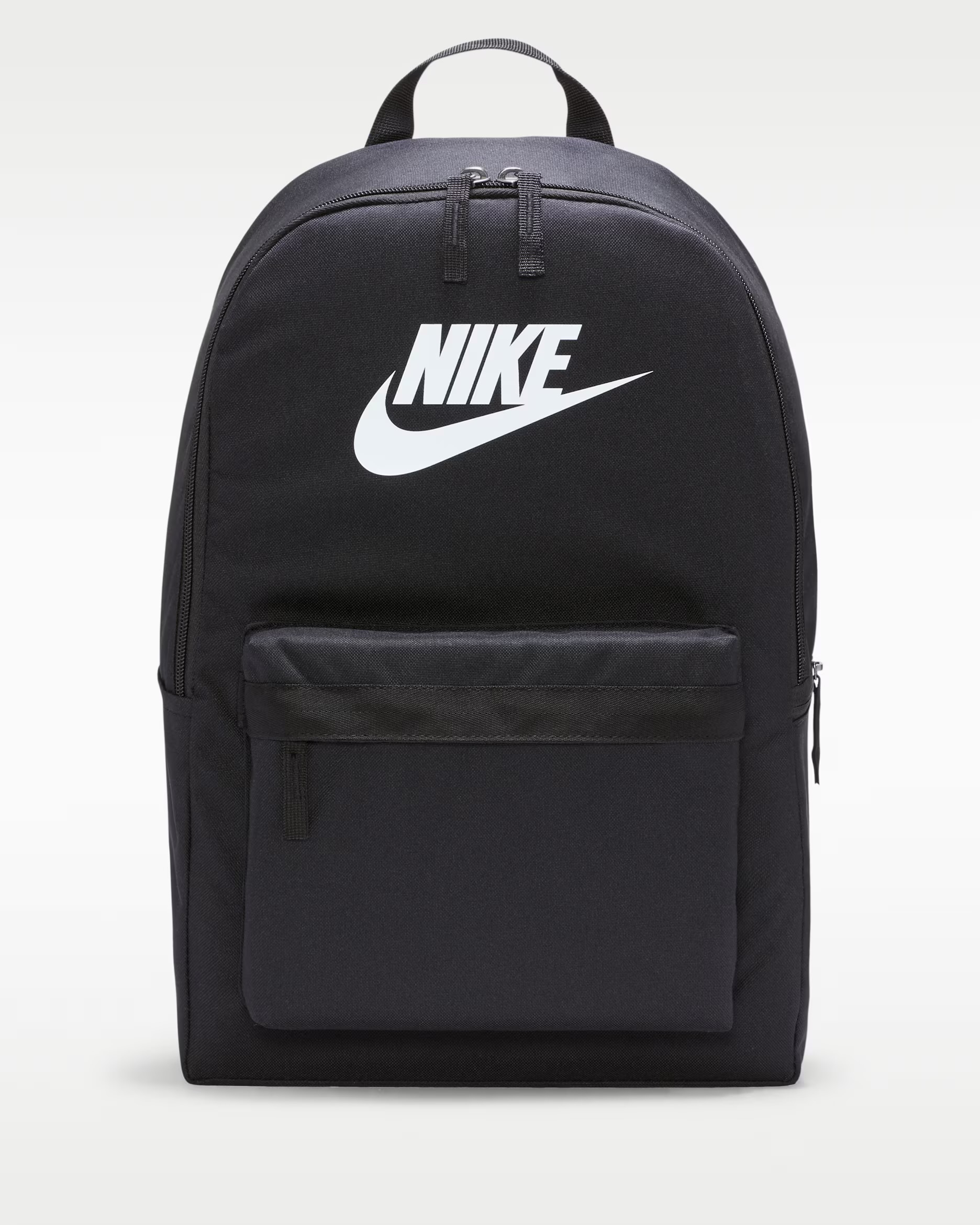 کوله پشتی اورجینال نایکی مدل Heritage Backpack DC4244-010