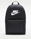 کوله پشتی اورجینال نایکی مدل Heritage Backpack DC4244-010
