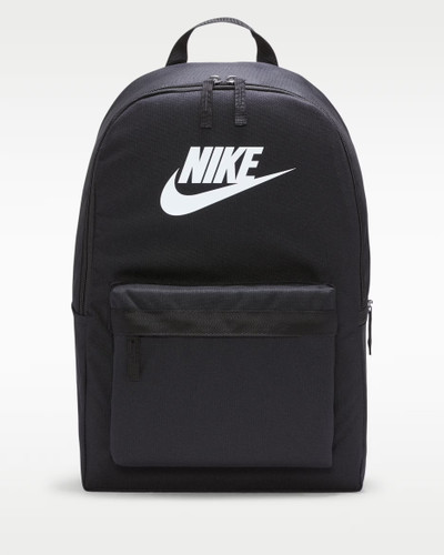 کوله پشتی اورجینال نایکی مدل Heritage Backpack DC4244-010