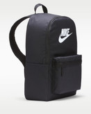 کوله پشتی اورجینال نایکی مدل Heritage Backpack DC4244-010