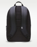 کوله پشتی اورجینال نایکی مدل Heritage Backpack DC4244-010