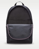 کوله پشتی اورجینال نایکی مدل Heritage Backpack DC4244-010