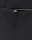 کوله پشتی اورجینال نایکی مدل Heritage Backpack DC4244-010
