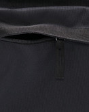 کوله پشتی اورجینال نایکی مدل Heritage Backpack DC4244-010