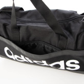 ساک ورزشی اورجینال ادیداس مدل Essentials Linear Duffel Bag XS | کد HT4744