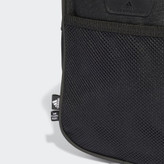 ساک ورزشی اورجینال ادیداس مدل Essentials Linear Duffel Bag XS | کد HT4744