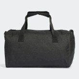 ساک ورزشی اورجینال ادیداس مدل Essentials Linear Duffel Bag XS | کد HT4744