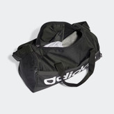 ساک ورزشی اورجینال ادیداس مدل Essentials Linear Duffel Bag XS | کد HT4744