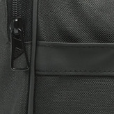 ساک ورزشی اورجینال ادیداس مدل Essentials Linear Duffel Bag XS | کد HT4744