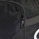 ساک ورزشی اورجینال ادیداس مدل Essentials Linear Duffel Bag XS | کد HT4744