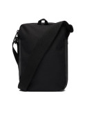 کیف دوشی اورجینال آدیداس PrimeLift Organizer مشکی