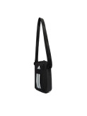 کیف دوشی اورجینال آدیداس PrimeLift Organizer مشکی