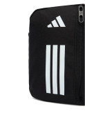 کیف دوشی اورجینال آدیداس PrimeLift Organizer مشکی