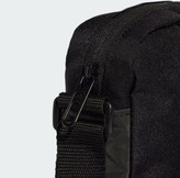 کیف دوشی اورجینال آدیداس PrimeLift Organizer مشکی