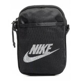 کیف دوشی اورجینال نایکی مدل Heritage Crossbody Bag