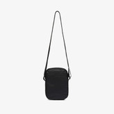 کیف دوشی اورجینال نایکی مدل Heritage Crossbody Bag