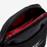 کیف دوشی اورجینال نایکی مدل Heritage Crossbody Bag