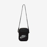 کیف دوشی اورجینال نایکی مدل Heritage Crossbody Bag