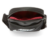 کیف دوشی اورجینال نایکی مدل Heritage Crossbody Bag