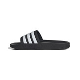 اسلیپر آدیداس مدل Adilette Shower کد GZ5922 مشکی سفید