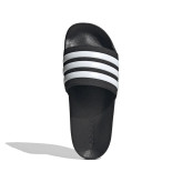 اسلیپر آدیداس مدل Adilette Shower کد GZ5922 مشکی سفید