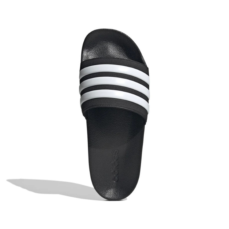 اسلیپر آدیداس مدل Adilette Shower کد GZ5922 مشکی سفید