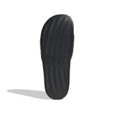 اسلیپر آدیداس مدل Adilette Shower کد GZ5922 مشکی سفید