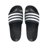 اسلیپر آدیداس مدل Adilette Shower کد GZ5922 مشکی سفید