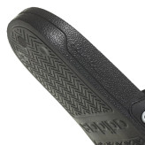 اسلیپر آدیداس مدل Adilette Shower کد GZ5922 مشکی سفید