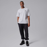تیشرت اورجینال مردانه جردن Jumpman سفید